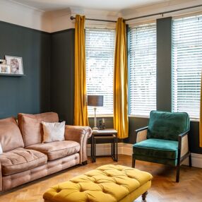 Christchurch Road. For sale with Clarke & Partners estate agent.